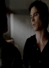 VampireDiariesWorld-dot-org_4x07MyBrothersKeeper0154.jpg