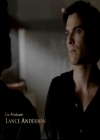 VampireDiariesWorld-dot-org_4x07MyBrothersKeeper0155.jpg