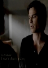 VampireDiariesWorld-dot-org_4x07MyBrothersKeeper0156.jpg