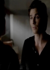 VampireDiariesWorld-dot-org_4x07MyBrothersKeeper0157.jpg