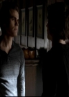 VampireDiariesWorld-dot-org_4x07MyBrothersKeeper0158.jpg