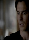 VampireDiariesWorld-dot-org_4x07MyBrothersKeeper0159.jpg