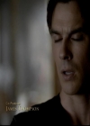 VampireDiariesWorld-dot-org_4x07MyBrothersKeeper0160.jpg