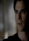 VampireDiariesWorld-dot-org_4x07MyBrothersKeeper0161.jpg