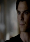 VampireDiariesWorld-dot-org_4x07MyBrothersKeeper0162.jpg