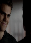 VampireDiariesWorld-dot-org_4x07MyBrothersKeeper0163.jpg