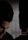 VampireDiariesWorld-dot-org_4x07MyBrothersKeeper0164.jpg