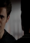 VampireDiariesWorld-dot-org_4x07MyBrothersKeeper0165.jpg