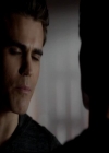 VampireDiariesWorld-dot-org_4x07MyBrothersKeeper0166.jpg