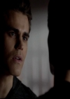 VampireDiariesWorld-dot-org_4x07MyBrothersKeeper0167.jpg