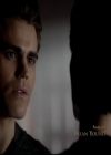 VampireDiariesWorld-dot-org_4x07MyBrothersKeeper0168.jpg