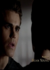 VampireDiariesWorld-dot-org_4x07MyBrothersKeeper0169.jpg