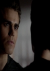 VampireDiariesWorld-dot-org_4x07MyBrothersKeeper0170.jpg