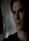 VampireDiariesWorld-dot-org_4x07MyBrothersKeeper0171.jpg