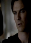 VampireDiariesWorld-dot-org_4x07MyBrothersKeeper0172.jpg