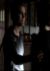 VampireDiariesWorld-dot-org_4x07MyBrothersKeeper0173.jpg