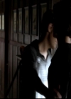 VampireDiariesWorld-dot-org_4x07MyBrothersKeeper0174.jpg