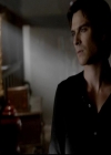 VampireDiariesWorld-dot-org_4x07MyBrothersKeeper0175.jpg