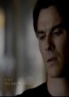 VampireDiariesWorld-dot-org_4x07MyBrothersKeeper0176.jpg