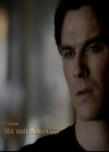 VampireDiariesWorld-dot-org_4x07MyBrothersKeeper0177.jpg