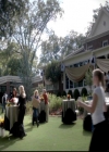 VampireDiariesWorld-dot-org_4x07MyBrothersKeeper0181.jpg