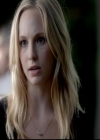 VampireDiariesWorld-dot-org_4x07MyBrothersKeeper0206.jpg