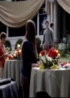 VampireDiariesWorld-dot-org_4x07MyBrothersKeeper0222.jpg