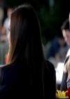 VampireDiariesWorld-dot-org_4x07MyBrothersKeeper0231.jpg