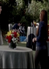 VampireDiariesWorld-dot-org_4x07MyBrothersKeeper0235.jpg