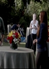 VampireDiariesWorld-dot-org_4x07MyBrothersKeeper0236.jpg