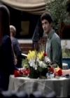 VampireDiariesWorld-dot-org_4x07MyBrothersKeeper0237.jpg