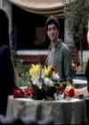 VampireDiariesWorld-dot-org_4x07MyBrothersKeeper0238.jpg