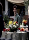 VampireDiariesWorld-dot-org_4x07MyBrothersKeeper0239.jpg