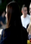 VampireDiariesWorld-dot-org_4x07MyBrothersKeeper0240.jpg