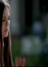 VampireDiariesWorld-dot-org_4x07MyBrothersKeeper0244.jpg