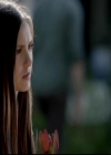 VampireDiariesWorld-dot-org_4x07MyBrothersKeeper0245.jpg