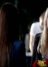 VampireDiariesWorld-dot-org_4x07MyBrothersKeeper0246.jpg