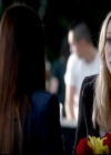 VampireDiariesWorld-dot-org_4x07MyBrothersKeeper0247.jpg