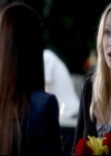 VampireDiariesWorld-dot-org_4x07MyBrothersKeeper0248.jpg