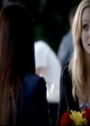 VampireDiariesWorld-dot-org_4x07MyBrothersKeeper0249.jpg