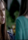 VampireDiariesWorld-dot-org_4x07MyBrothersKeeper0251.jpg