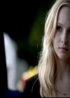 VampireDiariesWorld-dot-org_4x07MyBrothersKeeper0252.jpg