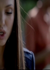 VampireDiariesWorld-dot-org_4x07MyBrothersKeeper0253.jpg