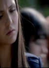 VampireDiariesWorld-dot-org_4x07MyBrothersKeeper0254.jpg