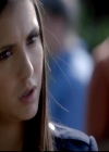 VampireDiariesWorld-dot-org_4x07MyBrothersKeeper0255.jpg