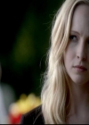 VampireDiariesWorld-dot-org_4x07MyBrothersKeeper0256.jpg