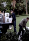 VampireDiariesWorld-dot-org_4x07MyBrothersKeeper0258.jpg