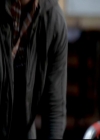 VampireDiariesWorld-dot-org_4x07MyBrothersKeeper0259.jpg