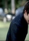 VampireDiariesWorld-dot-org_4x07MyBrothersKeeper0261.jpg