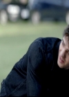 VampireDiariesWorld-dot-org_4x07MyBrothersKeeper0262.jpg